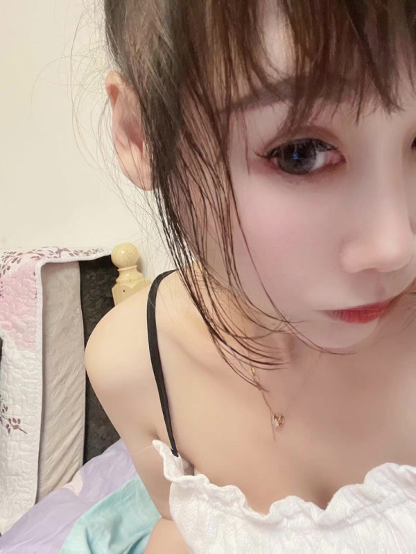溧水漂亮楼凤